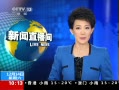 ֱ䡷 񻯣ִʩ̮ 10