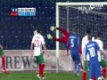 Ƶ-黯ǰ油ǳ 2-2ƽ