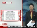 硷 Դƴ