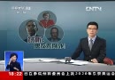 Ĭ˶ֻ鱨