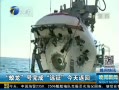 š Զ췵