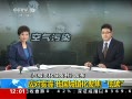 Ƶ仯ƤӰֳ