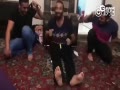 Ц磡ӱٺͷӦ ٶû˭
