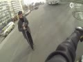 Disabled_old_man_crosses_the_busy_road