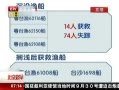 硷 洬ɳ 74ʧȥϵ
