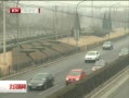  20140223