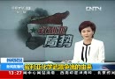 Ƶ-ǻѧ