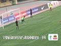 Ƶ-Э 轶3-4ൺ