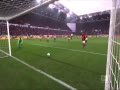Ƶ-ñϷ 3-1ʤ