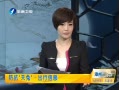 簲 ﹫߲ѳȥ