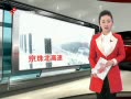 š 鱱ʱ·ͨ
