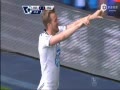 Ƶ-º2С3 ȴ3-1ķ
