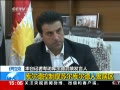 ֱ䡷  ս