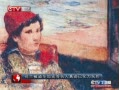 CQTVš ϼ漣ѻΪҽ