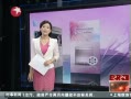 š 2013ѡ