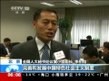 ¡ 껷鰸ȵ