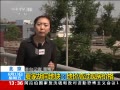 ֱ䡷 ļҺͬؿ飺ؼ۸߹ַ۸