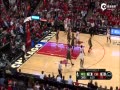 Ƶ-˹ɱ¹ΧȦ 1v5ȡϽ׼