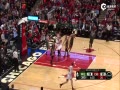 Ƶ-˹ɱ¹ΧȦ 1v5ȡϽ׼