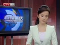 ֱ졷 ѧзѧ