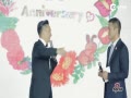 Ƶ20겹 