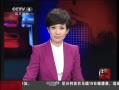 йš NHK߲¹㷺