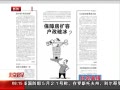 硷 ϷݻƱ