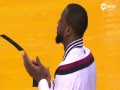 Ƶ-ȻԾٺļղ 2016ղ