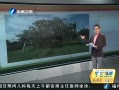 簲 Ӣһù250ͬƷƻ