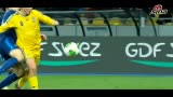 Ƶ-˹ж͵ ش2