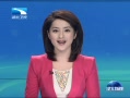 š ¾硶ս