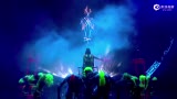 Ƶ2014ȫӢ KatyPerry޺