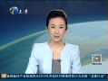 12㱨 ǻóθ