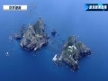 Ƶƶ