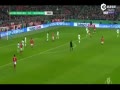 Ƶ- ¹1-0Ǳ