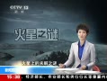 ֱ䡷 ϵδ֮ Ƿ