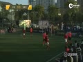 Ƶ-½¡ñ 3-0ʤƽ