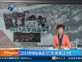 12㱨 2014ҵ727 14.4