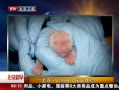 硷 ״ν