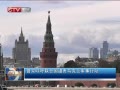 CQTVš վϹǴڿж