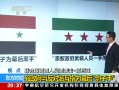 ʱա ϹԱϮ 뷴ɻָΪĻ