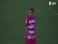 Ƶ-143 ɴ3-0뽵