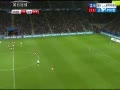 Ƶ-³űʧؽ 2-0