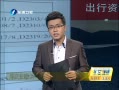 簲   8ֱͨ
