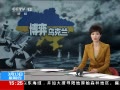 ֱ䡷 ڿۿ