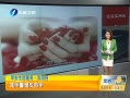 簲 ׾ָ