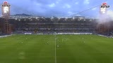 Ƶ- ɣ1-0Сʤ