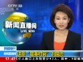 ֱ䡷 ½ʲ ͱ