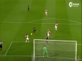 Ƶ-ǰճƽ Ħɸ1-1׶
