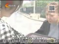񳯡 㴻Ҳ ηֱо